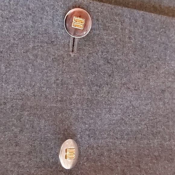 DAKS London Blazer - Picture 2 of 12